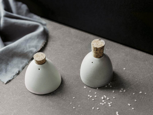 На фото Плитка PATINA (Ragno)