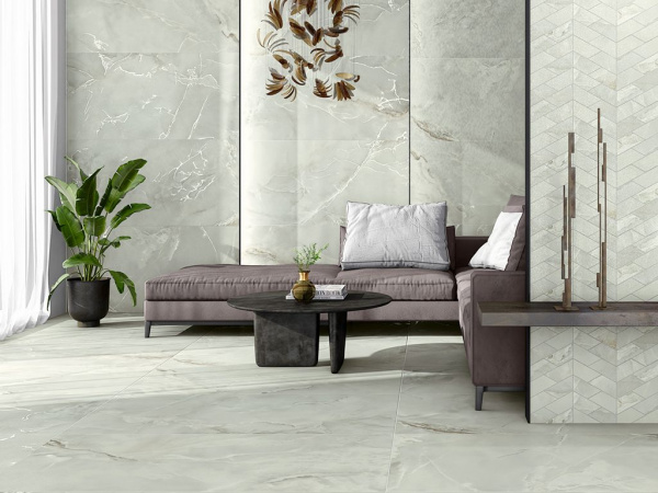 На фото Плитка ONYX LUX(Azteca)