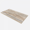 Фальшмозаика MM02 Trail 19x120x10 непол. На изображениях Фальшмозаика MM02 Trail 19x120x10 непол.
