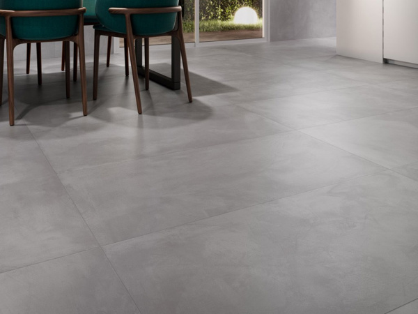 На фото Плитка TOUCH (La Fenice)