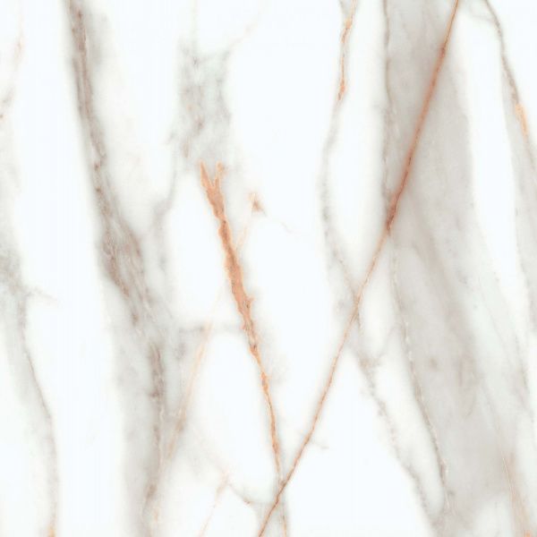 На изображениях SM03 80x80x11 Непол.Рект. (Керамический гранит)