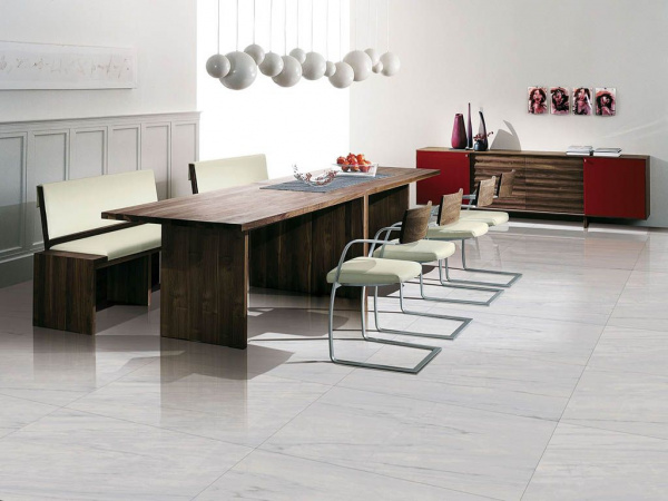 На фото Плитка AURORA (NT Ceramic )