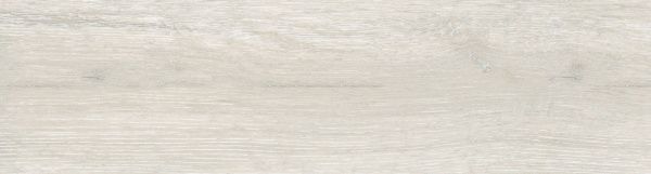 На изображениях DW01 14,6x60x8 Непол.Рект. (Керамический гранит)