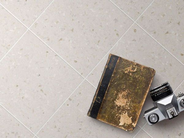 На фото Плитка COLOR DROPS (WOW)