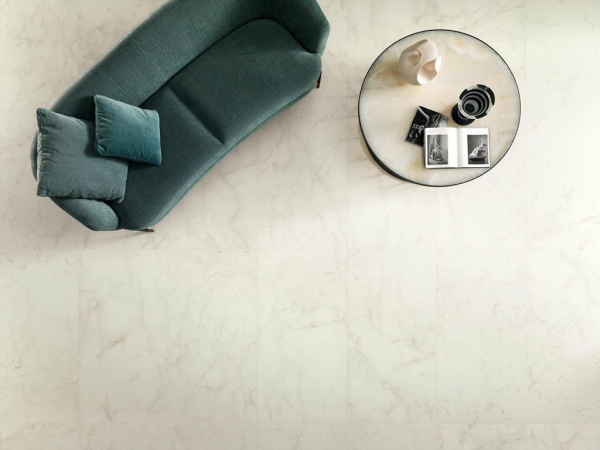 На фото Плитка MARVEL SHINE (Atlas Concorde)