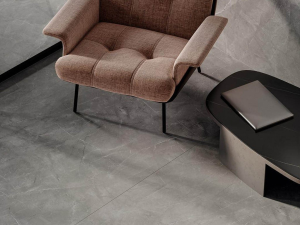 На фото Плитка СУПЕРМАКСИ: МЭДЖИКО (Kerama Marazzi)