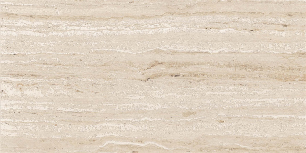 На изображениях EXS301 60x120x9 Непол.Рект. (Керамический гранит)