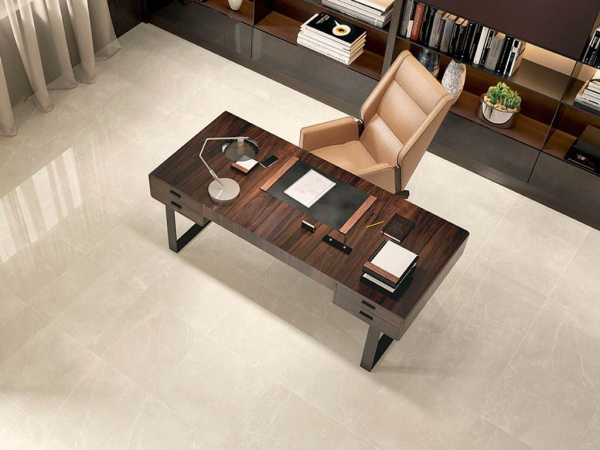 На фото Плитка MARBLE (Love Tiles)