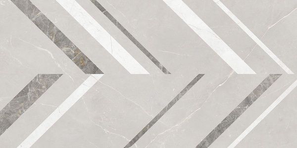 На изображениях IM01 60x120x10 Непол.Рект. (Керамический гранит)