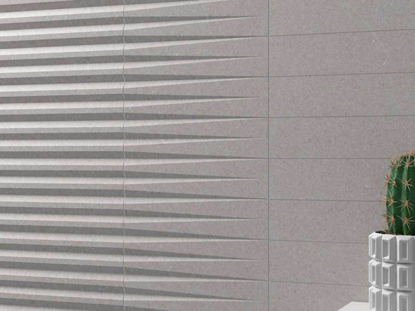 На фото Плитка STRIPES (WOW)