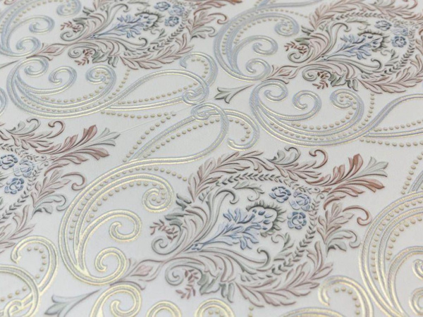 На фото Плитка ФАРУ (Kerama Marazzi)