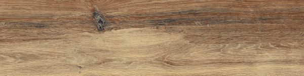 На изображениях BG01 14,6x60x8 Непол.Рект. (Керамический гранит)