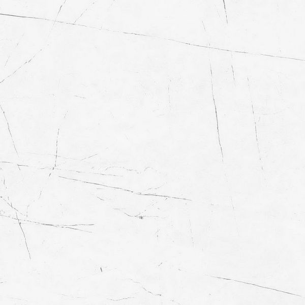 Vision На изображениях Vision