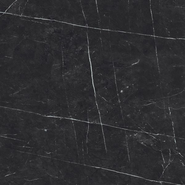 На изображениях Vision