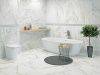 Плитка MARBLE (Artcer)