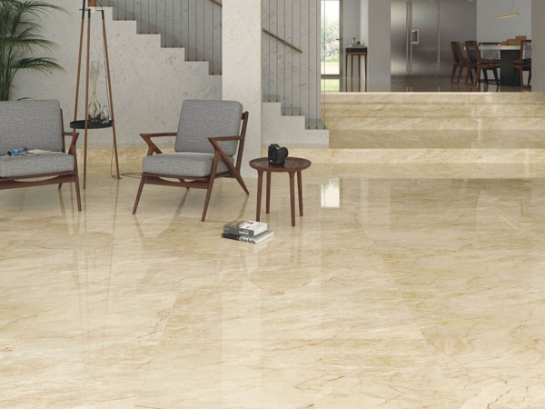 Плитка LES BIJOUX (Arcana Ceramica) На фото Плитка LES BIJOUX (Arcana Ceramica)