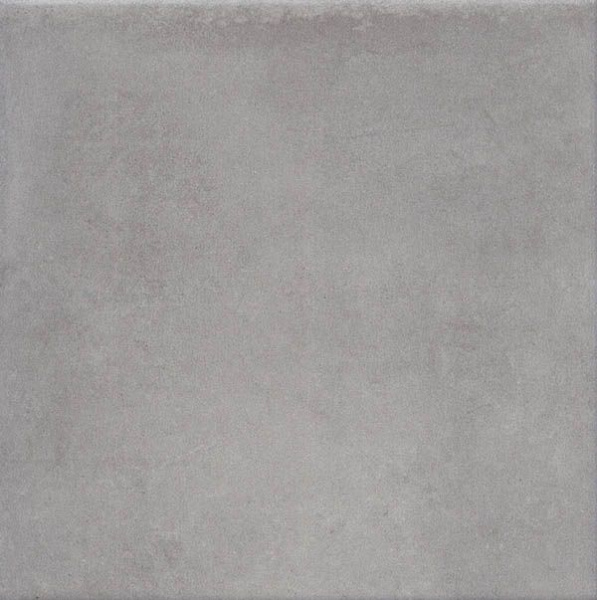 Керамогранит Карнаби-стрит серый (SG1574N) 20x20x8 от Kerama Marazzi (Россия)