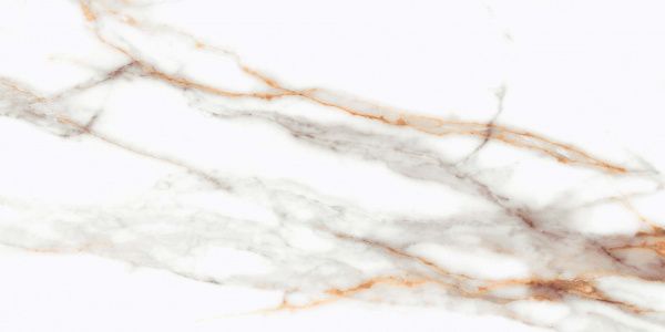 На изображениях SM03 80x160x11 Непол.Рект. (Керамический гранит)