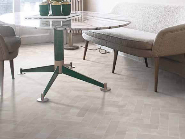 На фото Плитка NOLITA (Vallelunga Ceramica)