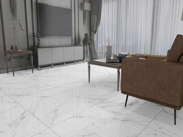 Плитка 60x60 (Ocean Ceramic (Иран))