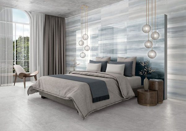 Плитка DEVON (TAU Ceramica) На фото Плитка DEVON (TAU Ceramica)