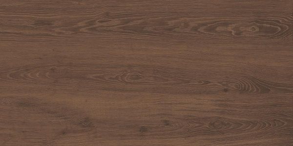 AV04 80x160x11 Непол.Рект. (Керамический гранит) На изображениях AV04 80x160x11 Непол.Рект. (Керамический гранит)