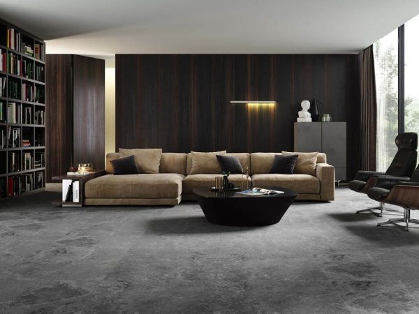 На фото Плитка STONE (Artcer)