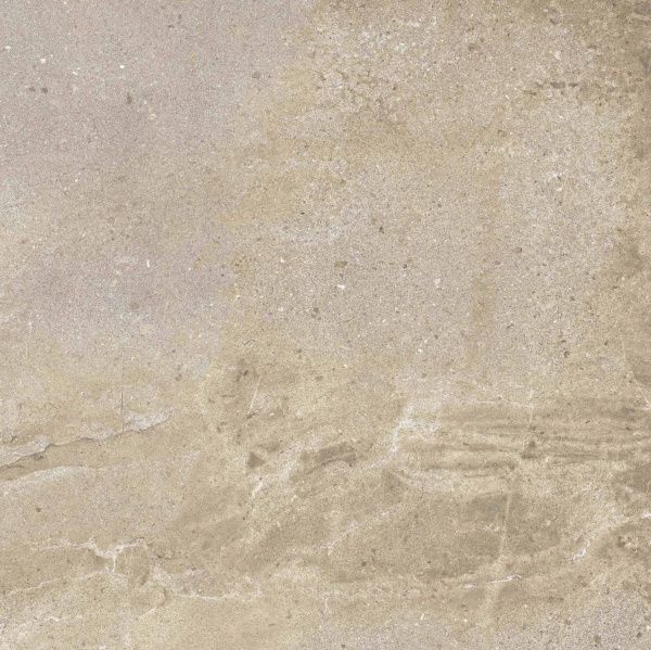 На изображениях KA03 80x80x11 Непол.Рект. (Керамический гранит)