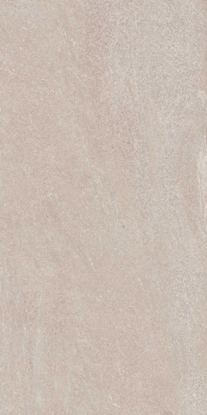 На изображениях TN00 60x120x10 Непол.Рект. (Керамический гранит)