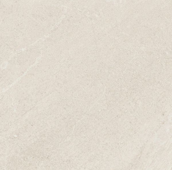 На изображениях GB01 60x60x10 Непол.Рект. (Керамический гранит)