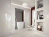На фото Плитка GLAMOURWALL (Ascot Ceramiche)