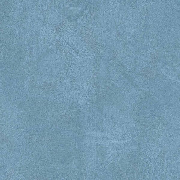 На изображениях SR03 60x60х10 Непол.Рект. (Керамический гранит)