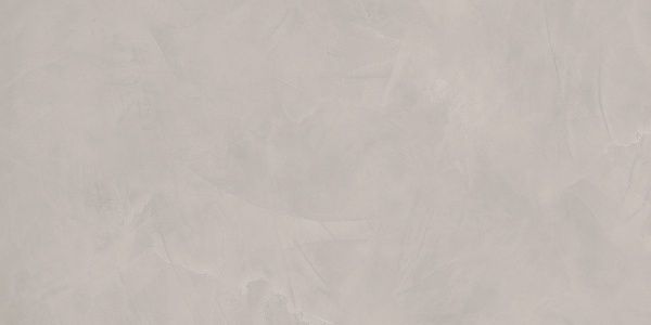 На изображениях GF01 60x120x10 Непол.Рект. (Керамический гранит)