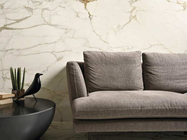 Керамогранит MARMI CLASSICI (Ariostea) На фото Керамогранит MARMI CLASSICI (Ariostea)