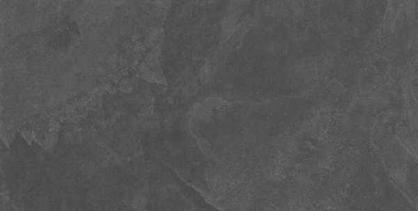 На изображениях TE04 60x120x10 Непол.Рект. (Керамический гранит)