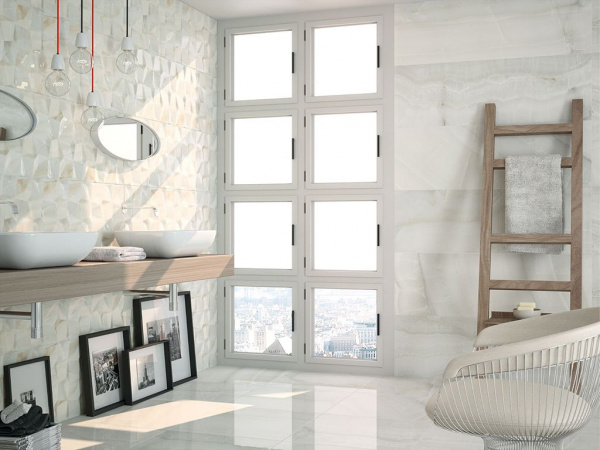 Плитка DOREX (Saloni Ceramica) На фото Плитка DOREX (Saloni Ceramica)