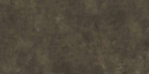 На изображениях FS02 80x160x11 Непол.Рект. (Керамический гранит)