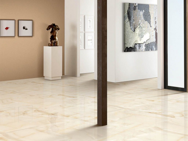 На фото Плитка ONIX PRO (Neodom)