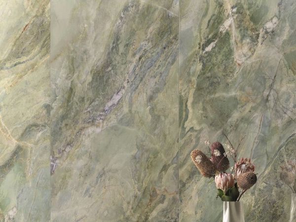 На фото Плитка 9CENTO (KEOPE Ceramiche)