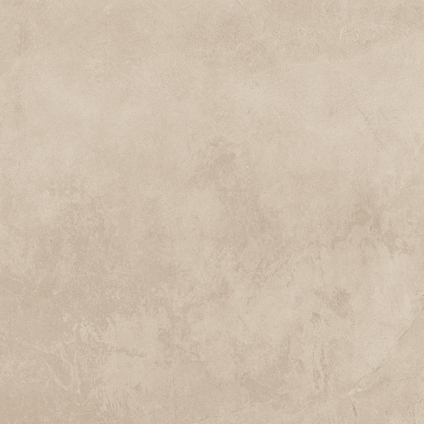 На изображениях MM01 80x80x11 Непол.Рект. (Керамический гранит)