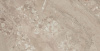 OM02 60x120х10 Полир. (Керамический гранит) OM02 60x120х10 Полир. (Керамический гранит)