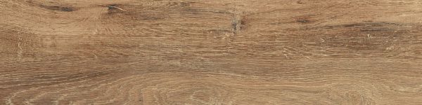 На изображениях BG01 14,6x60x8 Непол.Рект. (Керамический гранит)