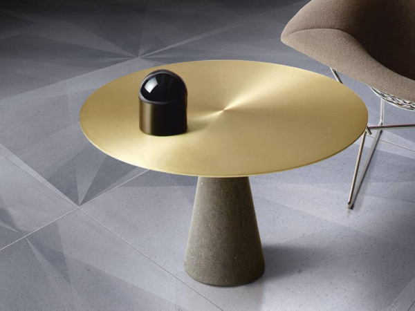 На фото Плитка LE MANS (Lamborghini Tonino)