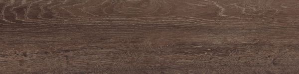 На изображениях BG05 14,6x60x8 Непол.Рект. (Керамический гранит)