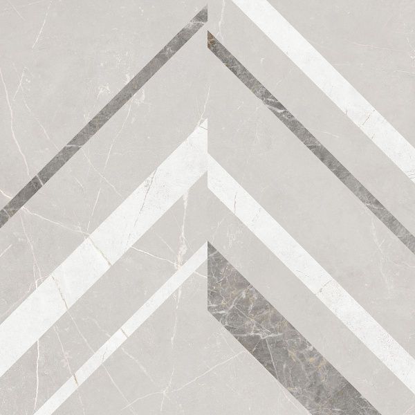 На изображениях IM01 60x60x10 Непол.Рект. (Керамический гранит)