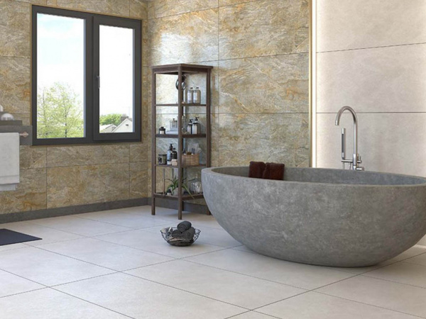 Керамогранит  60x120 (Ocean Ceramic (Иран)) На фото Плитка 60x120 (Ocean Ceramic (Иран))