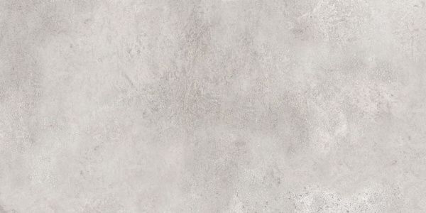 TF01 80x160x11 Непол.Рект. (Керамический гранит) На изображениях TF01 80x160x11 Непол.Рект. (Керамический гранит)