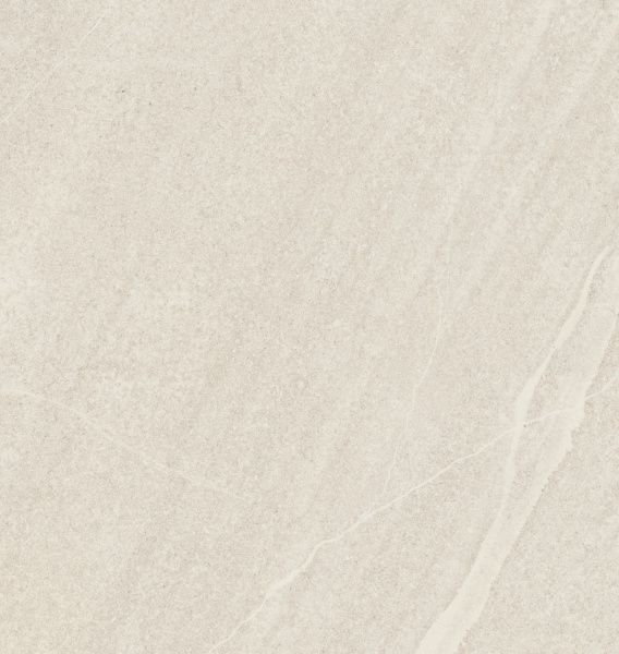 На изображениях GB01 80x80x11 Непол.Рект. (Керамический гранит)