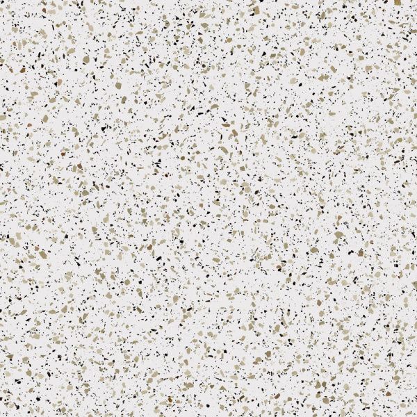 На изображениях CM00 60x60x10 Непол.Рект. (Керамический гранит)