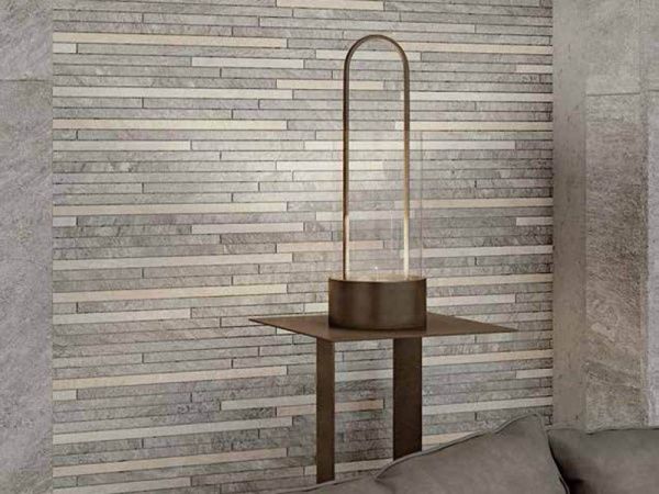 На фото Клаймб